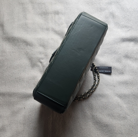 Andrea Cardone Shoulder Bag - Picture 9 of 12